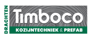 logo Timboco