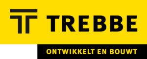 Logo Trebbe